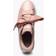 Puma Basket Heart Patent W - Peach Beige/Puma White