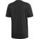 adidas Trefoil T-shirt - Sort