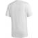 adidas Trefoil T-shirt - White