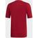 adidas Trefoil T-shirt - Power Red