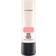 MAC Strobe Cream Redlite