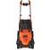 Black & Decker BEMW461BH Mains Powered Mower