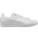 Adidas Stan Smith - Cloud White