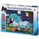 Ravensburger Enchanted Forest XXL 100 Pieces