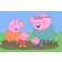 Ravensburger Happy Family Life 2x24 Bitar