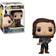 Funko Pop! Marvel Avengers Infinity War Bucky Barnes