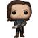 Funko Pop! Marvel Avengers Infinity War Bucky Barnes