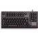 Cherry TouchBoard G80-11900 USB Compact