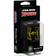 Fantasy Flight Games Star Wars : X Wing Mining Guild Tie