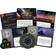 Fantasy Flight Games Star Wars : X Wing Mining Guild Tie