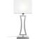 Cottex Belgravia XL Bordslampa 58cm