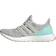 Adidas Ultra Boost 4.0 Carbon Clear Mint Women's