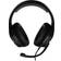 HyperX Cloud Stinger 3.5mm Gaming Headset