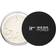 IT Cosmetics Bye Bye Pores powder #translucent