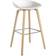 Hay AAS32 Bar Stool 86cm