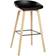 Hay AAS32 Bar Stool 86cm