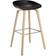 Hay AAS32 Bar Stool 86cm