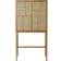 Design House Stockholm Air Opbevaringsskab 80x144cm
