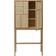 Design House Stockholm Air Storage Cabinet 80x144cm