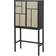 Design House Stockholm Air Storage Cabinet 80x144cm