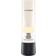 MAC Strobe Cream (50ml)