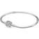 Pandora Bracelet 590723CZ-18 Femme