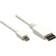 Manhattan Mini DisplayPort - DisplayPort 2m