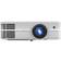 Optoma 4K550