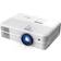 Optoma 4K550