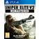 Sniper Elite V2 Remastered (PS4)