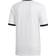 Adidas Adicolor Classics 3-Stripes Tee - White