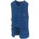 Blåkläder Gilet met gereedschap Bleu