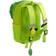 Trunki Toddlepak Backpack - Dino