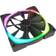 NZXT Aer RGB 2