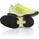 Adidas Stella McCartney Barricade Boost W - Aero Lime/Ftwr White/Core Black