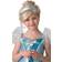 Rubies Children Disney Princess Cinderella Wig