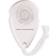 BareMinerals Skinsorials Double Cleansing Brush