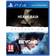 Heavy Rain & Beyond: Two Souls Collection (PS4)