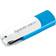 Apacer AH357 32GB USB 3.1