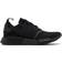 Adidas NMD_R1 Primeknit M - Core Black