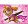 Ravensburger Paw Patrol Skye & Everest 2x24 Bitar