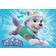 Ravensburger Paw Patrol Skye & Everest 2x24 Bitar