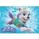 Ravensburger Paw Patrol Skye & Everest 2x24 Pieces