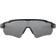 Oakley Radar EV Path Polarized OO9208-5138