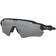 Oakley Radar EV Path Polarized OO9208-5138