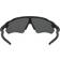 Oakley Radar EV Path Polarized OO9208-5138