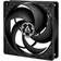 Arctic P12 Silent
