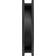 Arctic P12 Silent