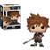 Funko Pop! Games Kingdom Hearts Sora