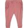 Petit by Sofie Schnoor Pants - Rose (P192531)